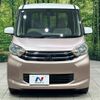 mitsubishi ek-space 2016 CFJ1553505 image 14