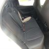 toyota yaris 2021 NIKYO_EW88397 image 13