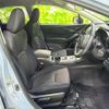 subaru xv 2019 CFJ1619130 image 4
