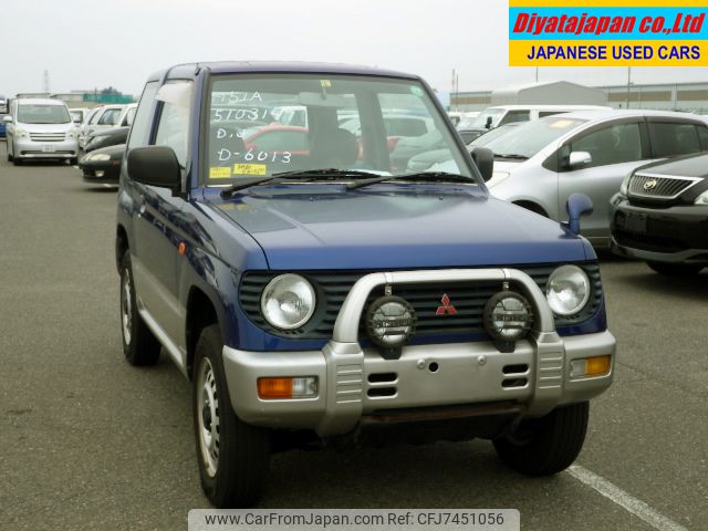 mitsubishi-pajero-mini-1997-1300-car_ce5640c8-b6a6-45e4-8898-551ce988f2cf
