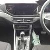 volkswagen polo 2022 -VOLKSWAGEN--VW Polo 3BA-AWDLA--WVWZZZAWZNU096415---VOLKSWAGEN--VW Polo 3BA-AWDLA--WVWZZZAWZNU096415- image 14