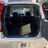 daihatsu move 2007 CFJ1640397 image 10
