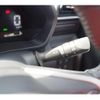 daihatsu rocky 2024 quick_quick_5AA-A202S_A202S-0025998 image 17