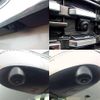 nissan serena 2020 -NISSAN--Serena HFC27--065357---NISSAN--Serena HFC27--065357- image 27