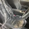 toyota prius-α 2014 -TOYOTA--Prius α DAA-ZVW40W--ZVW40-0009271---TOYOTA--Prius α DAA-ZVW40W--ZVW40-0009271- image 15