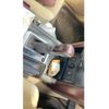 toyota land-cruiser-prado 2014 CFJ1759801 image 18