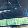 toyota harrier 2023 -TOYOTA--Harrier 6BA-MXUA85--MXUA85-0014855---TOYOTA--Harrier 6BA-MXUA85--MXUA85-0014855- image 7