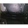 mazda demio 2015 -MAZDA--Demio LDA-DJ5FS--DJ5FS-143351---MAZDA--Demio LDA-DJ5FS--DJ5FS-143351- image 7