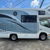toyota camroad 2016 CFJ1539253 image 26