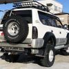 toyota land-cruiser-prado 1998 -TOYOTA--Land Cruiser Prado KD-KZJ95W--KZJ950095368---TOYOTA--Land Cruiser Prado KD-KZJ95W--KZJ950095368- image 3