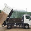 hino ranger 2013 -HINO--Hino Ranger TKG-FC9JCAP--FC9JCA-15136---HINO--Hino Ranger TKG-FC9JCAP--FC9JCA-15136- image 15