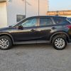 mazda cx-5 2012 -MAZDA--CX-5 LDA-KE2FW--KE2FW-110462---MAZDA--CX-5 LDA-KE2FW--KE2FW-110462- image 20