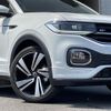 volkswagen t-cross 2021 -VOLKSWAGEN--VW T-Cross 3BA-C1DKR--WVGZZZC1ZMY109007---VOLKSWAGEN--VW T-Cross 3BA-C1DKR--WVGZZZC1ZMY109007- image 19