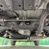 lexus rx 2017 quick_quick_GYL25W_GYL25-0011715 image 19