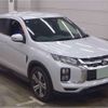 mitsubishi rvr 2023 CFJ1752213 image 1