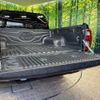 toyota hilux 2023 CFJ1788858 image 10