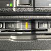 mazda mazda3 2022 CFJ1677761 image 8