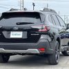 subaru outback 2023 -SUBARU--Legacy OutBack 4BA-BT5--BT5-025642---SUBARU--Legacy OutBack 4BA-BT5--BT5-025642- image 23