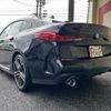 bmw 2-series 2022 CFJ1794485 image 5