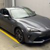 toyota 86 2020 -TOYOTA--86 4BA-ZN6--ZN6-104188---TOYOTA--86 4BA-ZN6--ZN6-104188- image 14