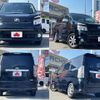 toyota voxy 2010 -TOYOTA--Voxy DBA-ZRR70W--ZRR70-0307494---TOYOTA--Voxy DBA-ZRR70W--ZRR70-0307494- image 9