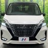 nissan serena 2019 -NISSAN--Serena DAA-GFC27--GFC27-188736---NISSAN--Serena DAA-GFC27--GFC27-188736- image 16