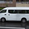 nissan caravan-van 2015 -NISSAN--Caravan Van CBF-CS4E26ｶｲ--CS4E26-005410---NISSAN--Caravan Van CBF-CS4E26ｶｲ--CS4E26-005410- image 18