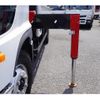 hino ranger 2019 GOO_NET_EXCHANGE_0540277A30250515W006 image 28
