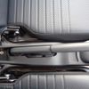 daihatsu hijet-truck 2025 -DAIHATSU 【奈良 480た7129】--Hijet Truck S500P-0196279---DAIHATSU 【奈良 480た7129】--Hijet Truck S500P-0196279- image 26