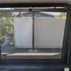 daihatsu tanto 2014 CFJ1651510 image 49