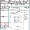 toyota roomy 2018 quick_quick_M900A_M900A-0236580 image 15