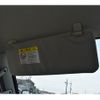 mazda bongo-truck 2017 GOO_NET_EXCHANGE_0700226A30250514W001 image 33