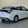 toyota prius 2021 -TOYOTA--Prius 6AA-ZVW51--ZVW51-6208980---TOYOTA--Prius 6AA-ZVW51--ZVW51-6208980- image 3