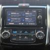 toyota corolla-fielder 2017 CFJ1749680 image 6
