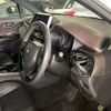 toyota c-hr 2018 -TOYOTA--C-HR DBA-NGX10--NGX10-2003991---TOYOTA--C-HR DBA-NGX10--NGX10-2003991- image 6