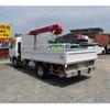mitsubishi-fuso canter 2000 GOO_NET_EXCHANGE_0707349A30210501W003 image 58