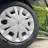 nissan dayz-roox 2020 -NISSAN--DAYZ Roox DBA-B21A--B21A-0611479---NISSAN--DAYZ Roox DBA-B21A--B21A-0611479- image 13