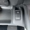 nissan x-trail 2020 NIKYO_QS60975 image 15