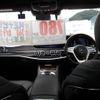 mercedes-benz s-class 2021 CFJ1723719 image 3