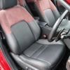 lexus ct 2022 CFJ1739668 image 12