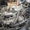 hino ranger 2020 -HINO--Hino Ranger 2KG-FC2ABG--FC2ABG-117117---HINO--Hino Ranger 2KG-FC2ABG--FC2ABG-117117- image 34