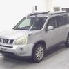 nissan x-trail 2009 CFJ1798013 image 5