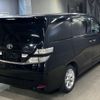 toyota vellfire 2009 CFJ1855275 image 6