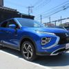 mitsubishi eclipse-cross 2021 quick_quick_5LA-GL3W_GL3W-0305863 image 9