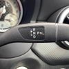 mercedes-benz a-class 2013 -MERCEDES-BENZ--Benz A Class DBA-176042--WDD1760422J030145---MERCEDES-BENZ--Benz A Class DBA-176042--WDD1760422J030145- image 13