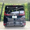 toyota noah 2024 quick_quick_MZRA90W_MZRA90-0115234 image 16