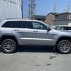 jeep grand-cherokee 2014 -CHRYSLER--Jeep Grand Cherokee ABA-WK36TA--1C4RJFFG1EC401977---CHRYSLER--Jeep Grand Cherokee ABA-WK36TA--1C4RJFFG1EC401977- image 10