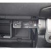 lexus ux 2023 -LEXUS--Lexus UX 6BA-MZAA10--MZAA10-2059216---LEXUS--Lexus UX 6BA-MZAA10--MZAA10-2059216- image 5