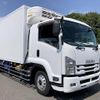 isuzu forward 2017 CFJ1658160 image 2