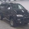 mitsubishi delica-spacegear 2005 quick_quick_GH-PD6W_1001251 image 1